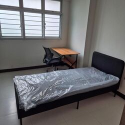 Blk 209B Punggol Crest (Punggol), HDB 4 Rooms #526036291